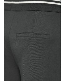 Pantalon ample à taille élastique et cordon de serrage 376395 Cecil. L'atelier de Louison à Grand Quartier Rennes.