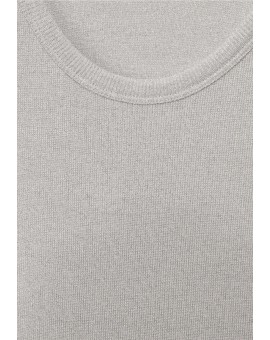 Débardeur fil lurex Street One