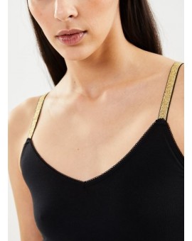 Body en Tencel Pieces