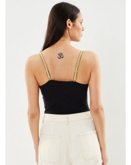 Body en Tencel Pieces