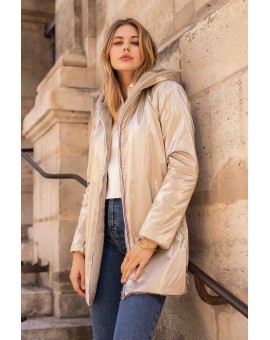 20032 PARKA LJO