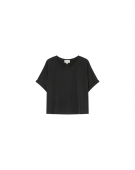 T-shirt oversize en modal Grace & Mila parma