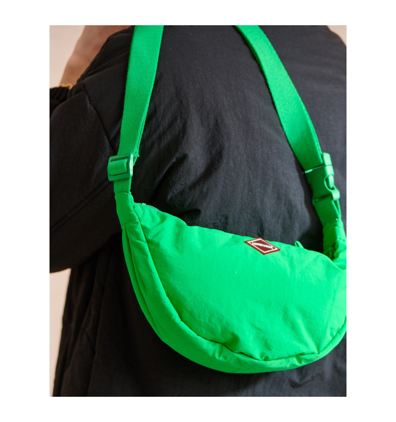 Banane Laure+Max ALBAN