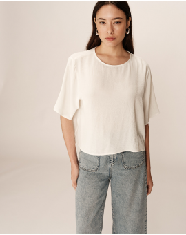 PAPRIKA TOP G&M
