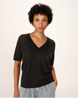 PADOUE TOP G&M