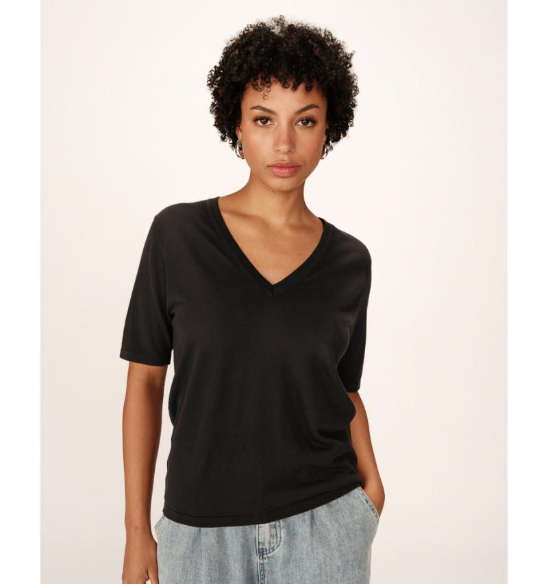 T.shirt Padoue Grace & Mila