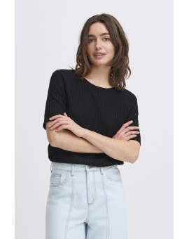 Top Manches courtes BYoung