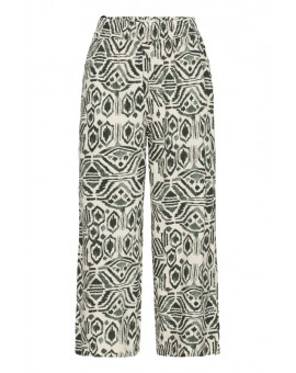 Pantalon imprimé BYoung
