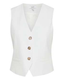 BYDECERI WAISTCOAT 2