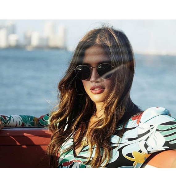 Ipsum cursus vestibulum at interdum Vivamus