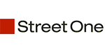 STREET-ONE